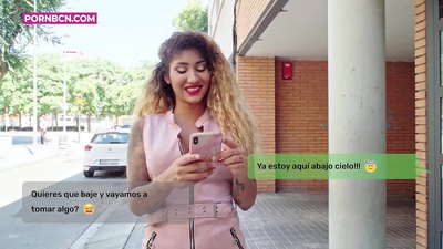 ಫ್ರೆಂಚ್ ಅಶ್ಲೀಲ