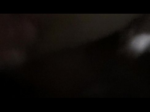 ❤️ ಮಲತಾಯಿ ನಿದ್ರಿಸುತ್ತಿರುವಾಗ ಕ್ರೆಂಪಾಯ್ ನಿದ್ದೆ ಮಾಡುತ್ತಿದ್ದಳು ️❌ ಅಶ್ಲೀಲ ವಿಡಿಯೋ kn.porn-impact.ru ﹏