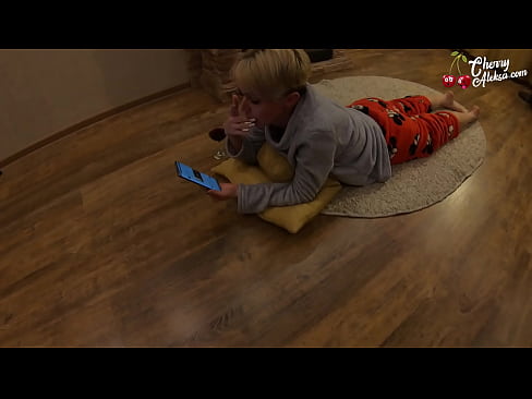 ❤️ ಕ್ರೇಜಿ ಬ್ಲಾಂಡ್ ಹೀರುವ ದೊಡ್ಡ ಡಿಕ್ ಹೀರುವುದು ಮತ್ತು ಅದರ ಮೇಲೆ ಬೌನ್ಸ್ ಮಾಡುವುದು - ಗುದ ಸಂಭೋಗ ️❌ ಅಶ್ಲೀಲ ವಿಡಿಯೋ kn.porn-impact.ru ﹏