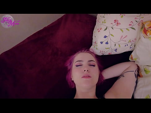 ❤️ ಸ್ಲಟಿ ಸಹಪಾಠಿಯು ಅವಳೊಂದಿಗೆ OBG ಅನ್ನು ಬಿಟ್ಟುಬಿಡಲು ಕೇಳಿಕೊಂಡಳು, ಆದ್ದರಿಂದ ನಾವು ಕಾಂಡೋಮ್ ಇಲ್ಲದೆ ಫಕ್ ಮಾಡಿದೆವು ️❌ ಅಶ್ಲೀಲ ವಿಡಿಯೋ kn.porn-impact.ru ﹏